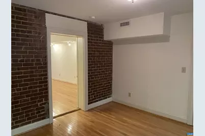 415 2nd St #2, Charlottesville, VA 22902 - Photo 9