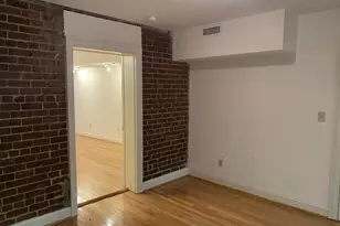 415 2nd St, Charlottesville, VA 22902 - Photo 9