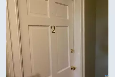 415 2nd St #2, Charlottesville, VA 22902 - Photo 3