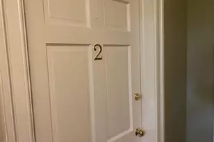 415 2nd St, Charlottesville, VA 22902 - Photo 3