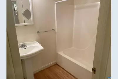 415 2nd St #2, Charlottesville, VA 22902 - Photo 15