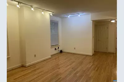 415 2nd St #2, Charlottesville, VA 22902 - Photo 5