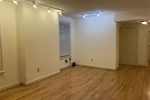 415 2nd St, Charlottesville, VA 22902 - Photo 5