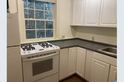 415 2nd St #2, Charlottesville, VA 22902 - Photo 19