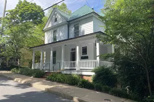 415 2nd St, Charlottesville, VA 22902 - Photo 21