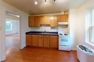 1302 Crozet Ave, Crozet, VA 22932 - Photo 11