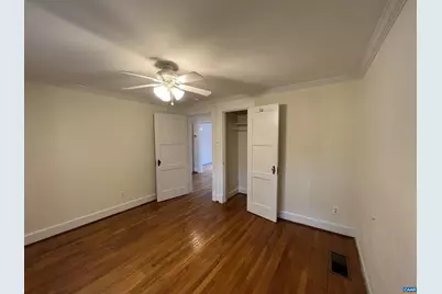 1302 Crozet Ave, Crozet, VA 22932 - Photo 17