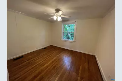 1302 Crozet Ave, Crozet, VA 22932 - Photo 15