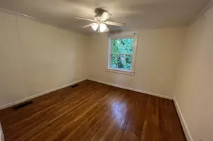 1302 Crozet Ave, Crozet, VA 22932 - Photo 15