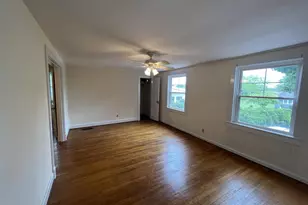1302 Crozet Ave, Crozet, VA 22932 - Photo 19