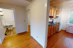 1302 Crozet Ave, Crozet, VA 22932 - Photo 9