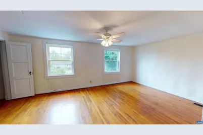 1302 Crozet Ave, Crozet, VA 22932 - Photo 5