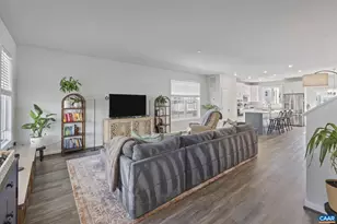 2604 Flora Vw Dr, Charlottesville, VA 22902 - Photo 9