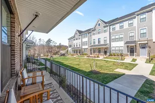 2604 Flora Vw Dr, Charlottesville, VA 22902 - Photo 5