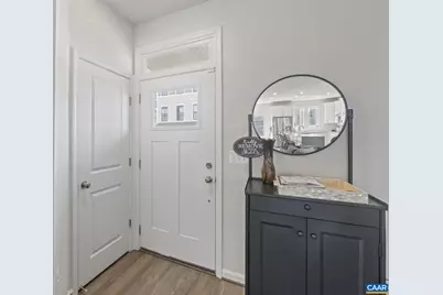 2604 Flora View Dr, Charlottesville, VA 22902 - Photo 7