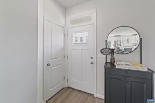 2604 Flora Vw Dr, Charlottesville, VA 22902 - Photo 7