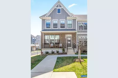 2604 Flora View Dr, Charlottesville, VA 22902 - Photo 3