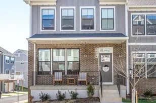 2604 Flora Vw Dr, Charlottesville, VA 22902 - Photo 3