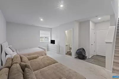 2604 Flora View Dr, Charlottesville, VA 22902 - Photo 29