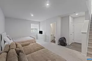 2604 Flora Vw Dr, Charlottesville, VA 22902 - Photo 29