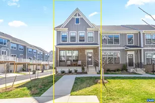 2604 Flora Vw Dr, Charlottesville, VA 22902 - Photo 1