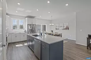 2604 Flora Vw Dr, Charlottesville, VA 22902 - Photo 13