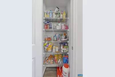 2604 Flora View Dr, Charlottesville, VA 22902 - Photo 17