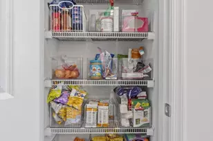 2604 Flora Vw Dr, Charlottesville, VA 22902 - Photo 17