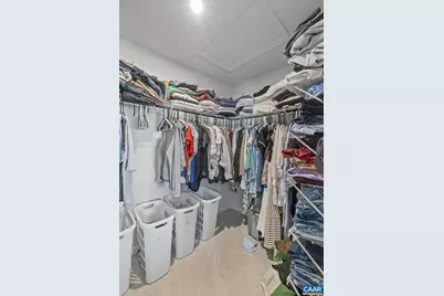 2604 Flora View Dr, Charlottesville, VA 22902 - Photo 27