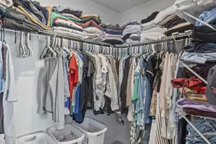 2604 Flora Vw Dr, Charlottesville, VA 22902 - Photo 27