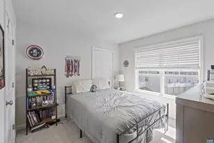 2604 Flora Vw Dr, Charlottesville, VA 22902 - Photo 21