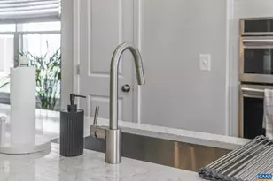 2604 Flora Vw Dr, Charlottesville, VA 22902 - Photo 15