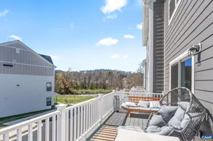 2604 Flora Vw Dr, Charlottesville, VA 22902 - Photo 19