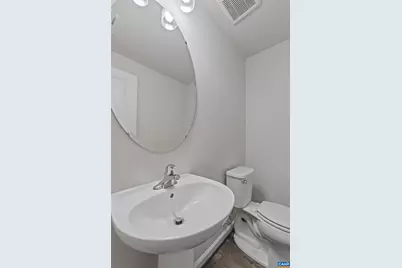 2604 Flora View Dr, Charlottesville, VA 22902 - Photo 11