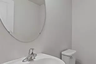 2604 Flora Vw Dr, Charlottesville, VA 22902 - Photo 11