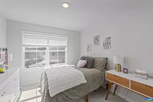 2604 Flora Vw Dr, Charlottesville, VA 22902 - Photo 23