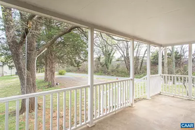 5930 Railroad Ave, Crozet, VA 22932 - Photo 9