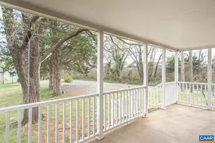 5930 Railroad Ave, Crozet, VA 22932 - Photo 9