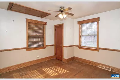 5930 Railroad Ave, Crozet, VA 22932 - Photo 15