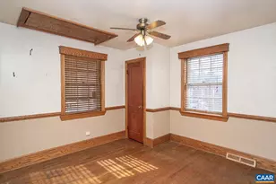 5930 Railroad Ave, Crozet, VA 22932 - Photo 15