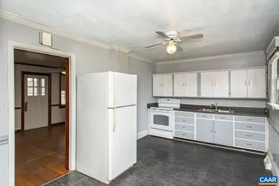 5930 Railroad Ave, Crozet, VA 22932 - Photo 11