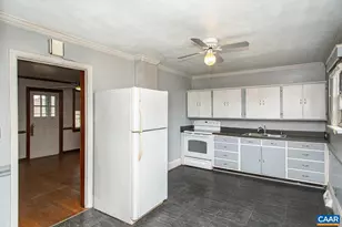 5930 Railroad Ave, Crozet, VA 22932 - Photo 11