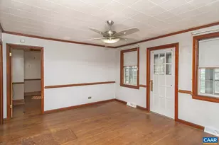 5930 Railroad Ave, Crozet, VA 22932 - Photo 17