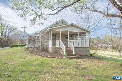 5930 Railroad Ave, Crozet, VA 22932 - Photo 23