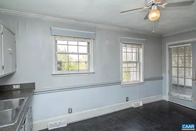 5930 Railroad Ave, Crozet, VA 22932 - Photo 13