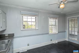 5930 Railroad Ave, Crozet, VA 22932 - Photo 13