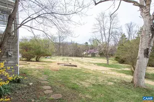 5930 Railroad Ave, Crozet, VA 22932 - Photo 3