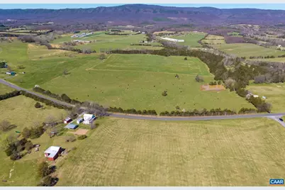 Tbd East Point Rd, Elkton, VA 22827 - Photo 7