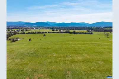 Tbd East Point Rd, Elkton, VA 22827 - Photo 3