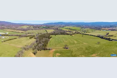 Tbd East Point Rd, Elkton, VA 22827 - Photo 9